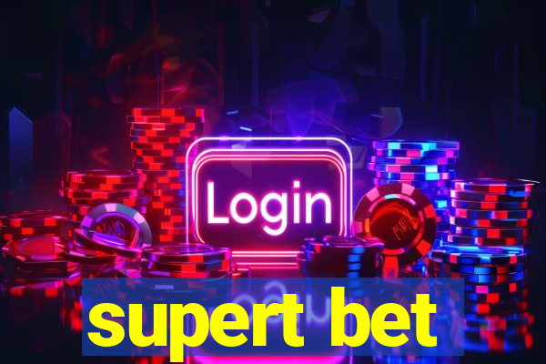 supert bet